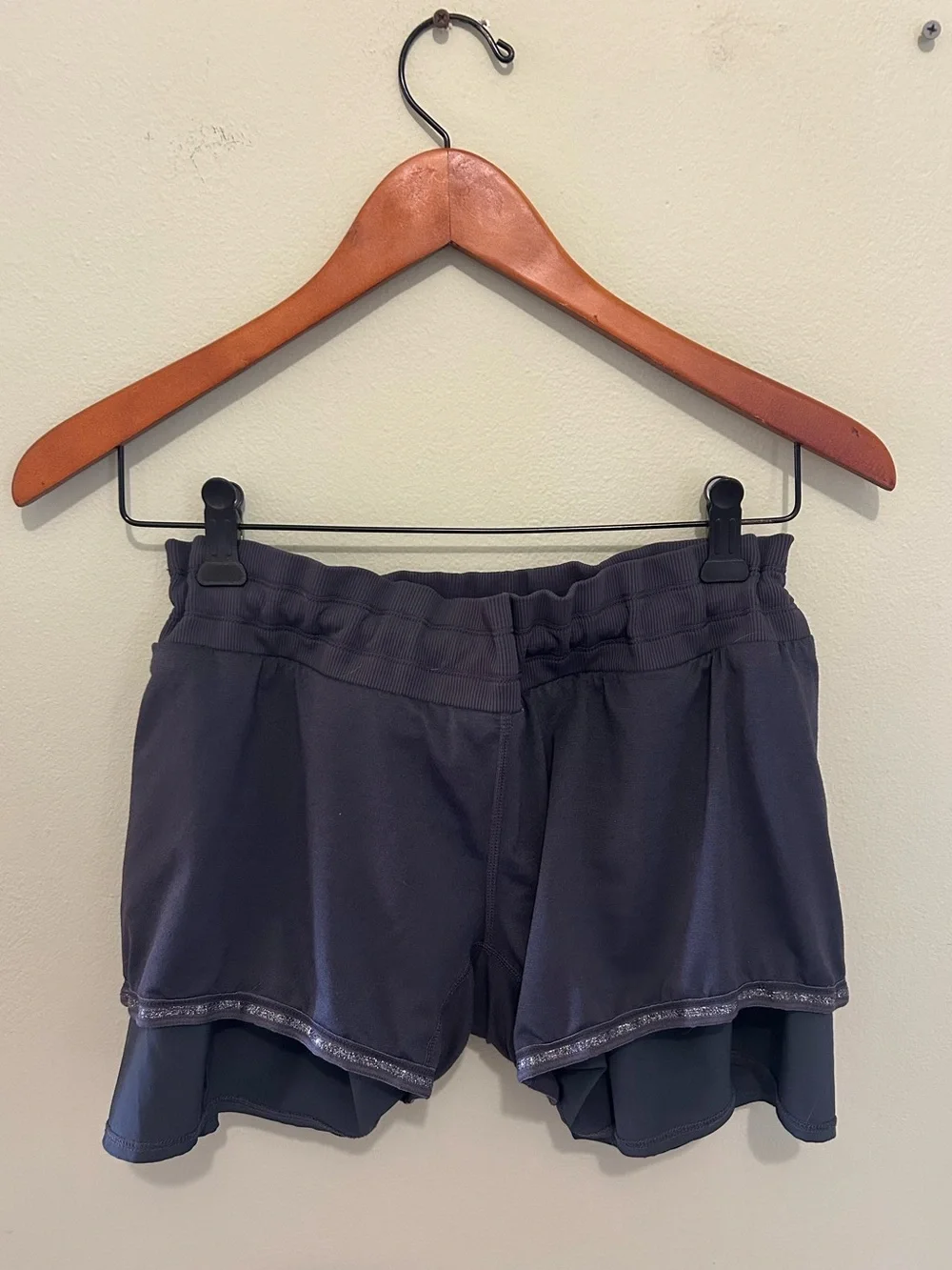 lululemon athletica lululemon women’s